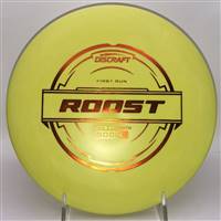 Discraft Hard Roost 174.8g  - First Run