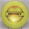 Discraft Hard Roost 174.3g  - First Run