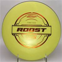 Discraft Hard Roost 174.3g  - First Run