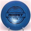 Discraft Hard Roost 173.4g  - First Run