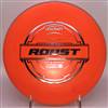 Discraft Hard Roost 174.0g  - First Run