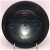 Discraft Soft Roost 173.8g  - First Run