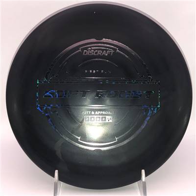 Discraft Soft Roost 174.3g  - First Run