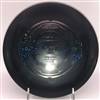 Discraft Soft Roost 174.6g  - First Run