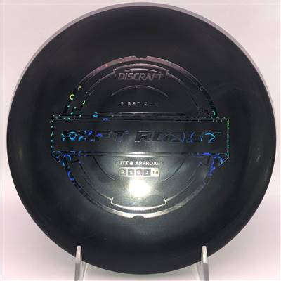 Discraft Soft Roost 174.6g  - First Run