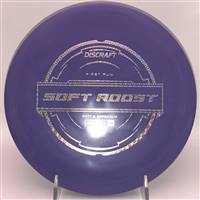 Discraft Soft Roost 174.7g  - First Run