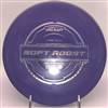 Discraft Soft Roost 174.9g  - First Run