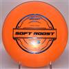 Discraft Soft Roost 173.2g  - First Run