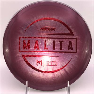 Paul McBeth ESP Malita 177.3g