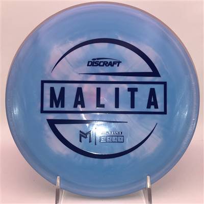 Paul McBeth ESP Malita 175.6g