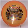 Discraft Jawbreaker Light Challenger 120.6g  - Ultra Lightweight Disc
