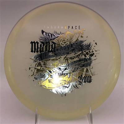 Thought Space Glow Mana 177.1g  - Glow in the Dark