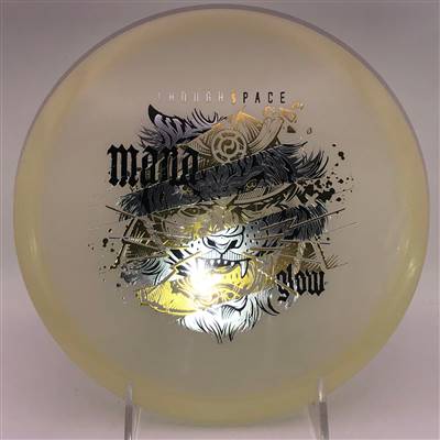 Thought Space Glow Mana 177.1g  - Glow in the Dark