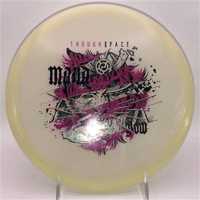 Thought Space Glow Mana 177.2g  - Glow in the Dark