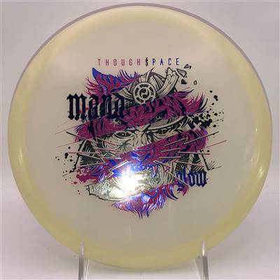 Thought Space Glow Mana 177.0g  - Glow in the Dark