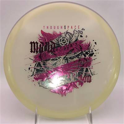 Thought Space Glow Mana 177.2g  - Glow in the Dark