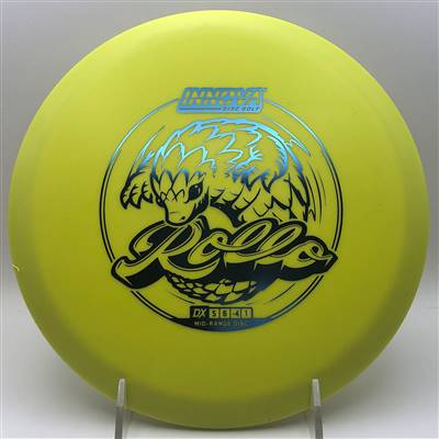 Innova DX Rollo 180.2g