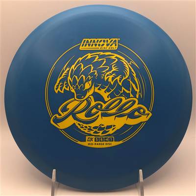 Innova DX Rollo 173.7g