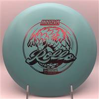 Innova DX Rollo 171.2g