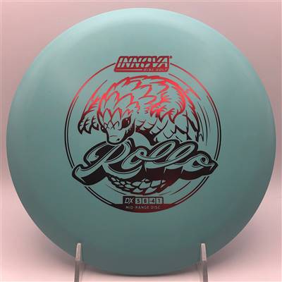Innova DX Rollo 171.2g