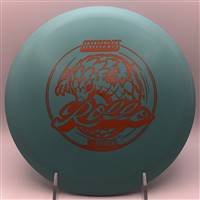 Innova DX Rollo 172.7g