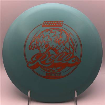 Innova DX Rollo 172.7g