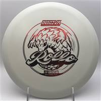 Innova DX Rollo 178.5g