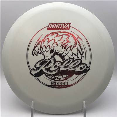 Innova DX Rollo 178.5g