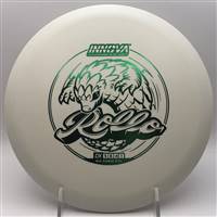 Innova DX Rollo 175.6g