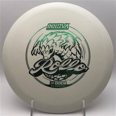 Innova DX Rollo 175.6g