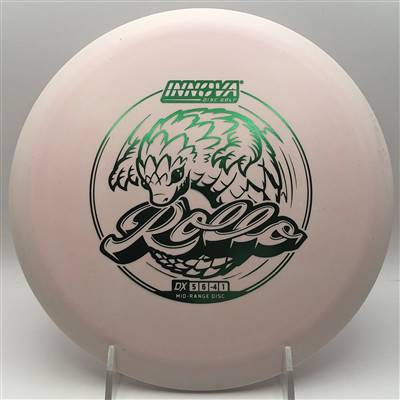 Innova DX Rollo 175.8g