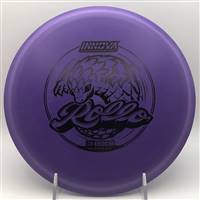 Innova DX Rollo 176.7g