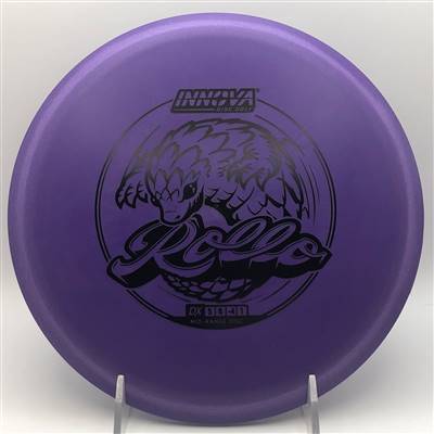 Innova DX Rollo 176.7g