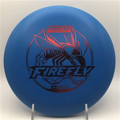 Innova DX Firefly 173.2g