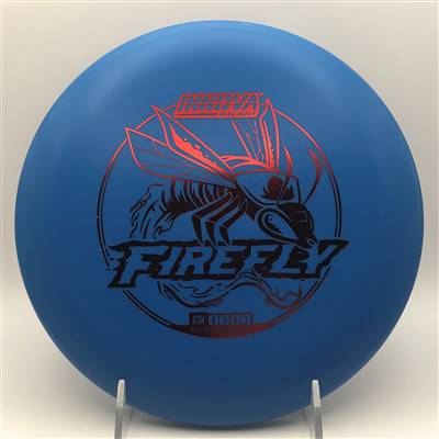 Innova DX Firefly 173.8g