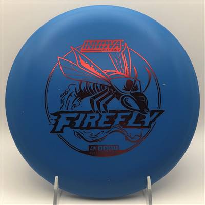 Innova DX Firefly 174.6g