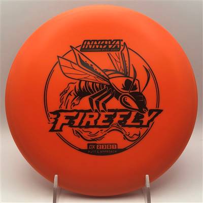 Innova DX Firefly 173.5g