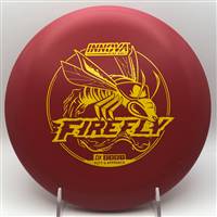 Innova DX Firefly 175.1g