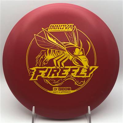 Innova DX Firefly 175.1g