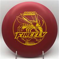 Innova DX Firefly 175.3g