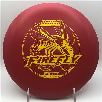 Innova DX Firefly 175.3g