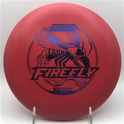 Innova DX Firefly 168.3g