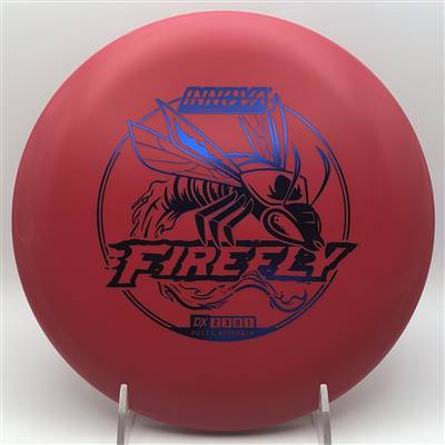 Innova DX Firefly 172.7g
