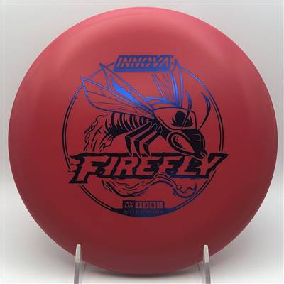 Innova DX Firefly 173.8g