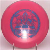 Innova Pro JK Aviar 174.2g  - Ganesha Ohn Stamp