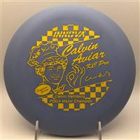 Innova Pro KC Aviar 170.4g  - Pizzeria Calvin Stamp