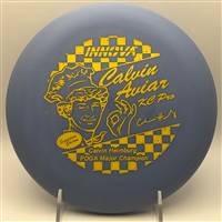 Innova Pro KC Aviar 171.8g  - Pizzeria Calvin Stamp