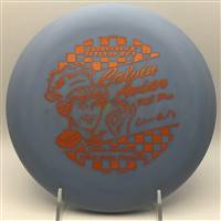 Innova Pro KC Aviar 170.9g  - Pizzeria Calvin Stamp
