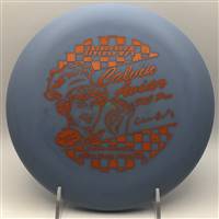Innova Pro KC Aviar 171.7g  - Pizzeria Calvin Stamp