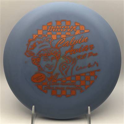 Innova Pro KC Aviar 171.7g  - Pizzeria Calvin Stamp